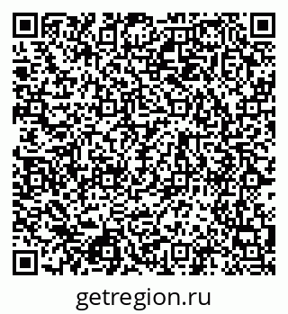 79124030859