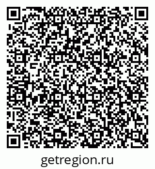 79124030860