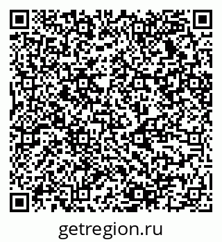 79124030861