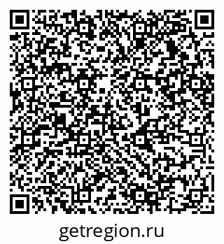 79124030863