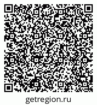 79124030864