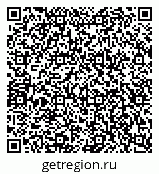 79124030865
