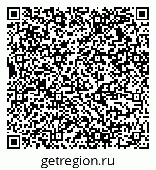 79124030866
