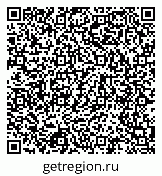 79124030868