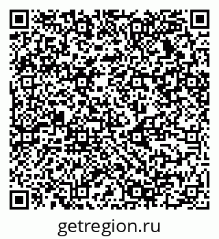 79124030869