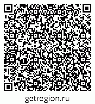79124030871