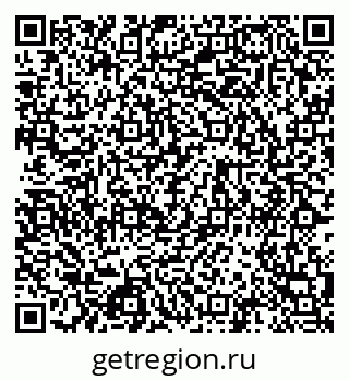 79124030874