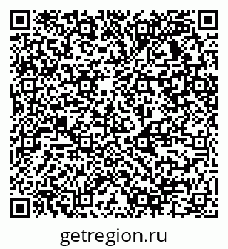 79124030875