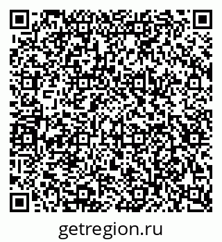 79124030876