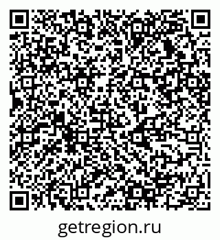 79124030878