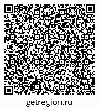 79124030879