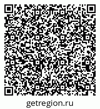 79124030880