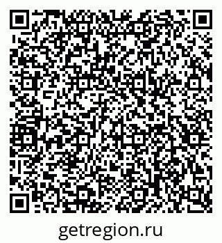 79124030881