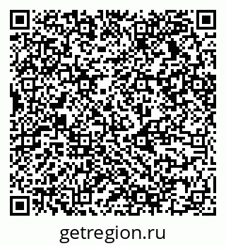 79124030883