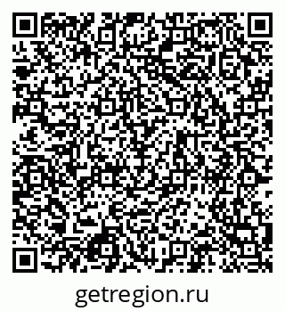 79124030884