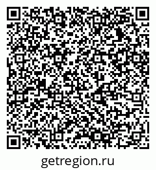 79124030885