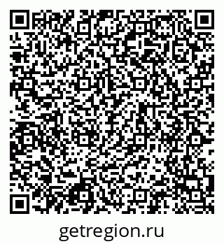 79124030886