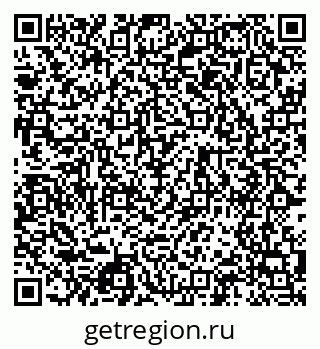 79124030887