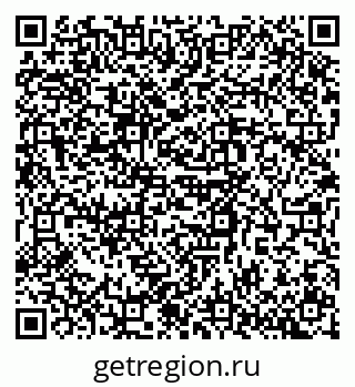 79124030888