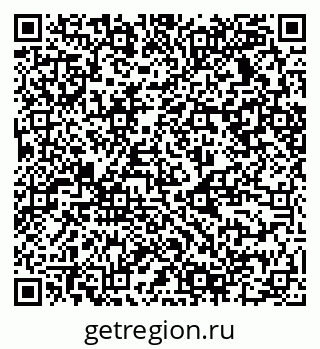 79124030889