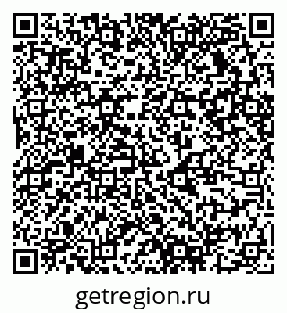 79124030890
