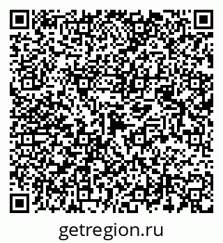 79124030896