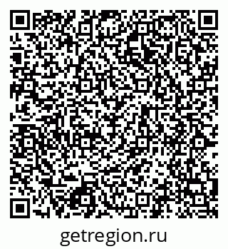 79124030897