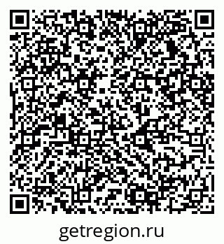 79124030898