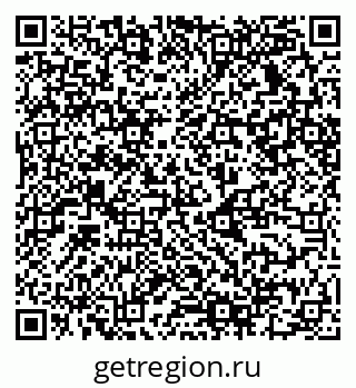 79124030899