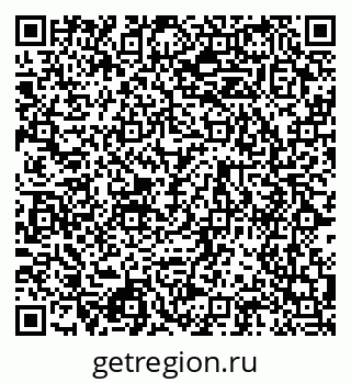 79124030900