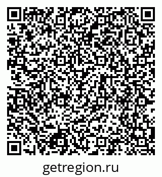 79124030905