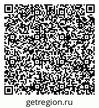 79124030908