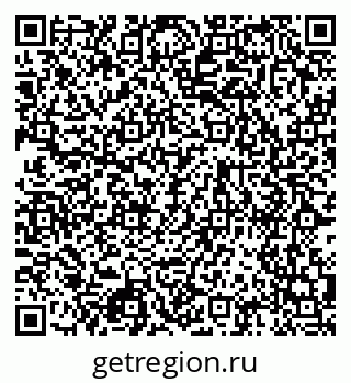 79124030962