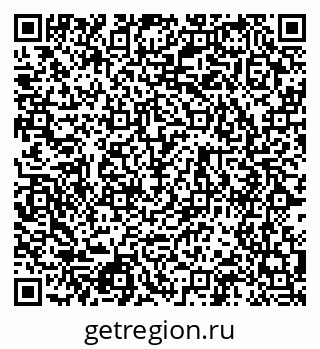 79124030981