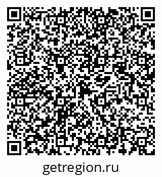 79124030982