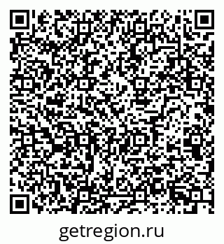 79124030983