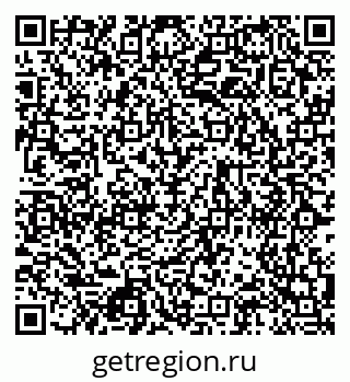 79124030984