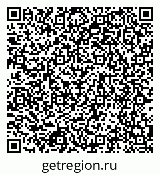 79124030992