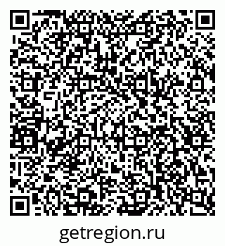 79124031004