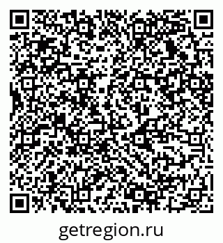 79124031008