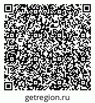 79124031014