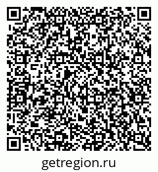 79124031029