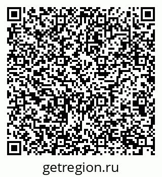 79124031032