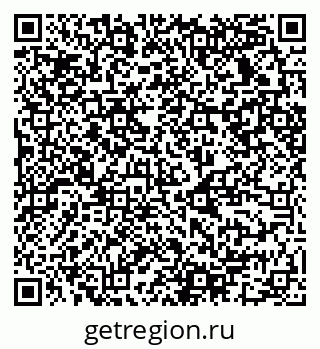 79124031056