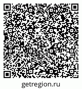 79124031072