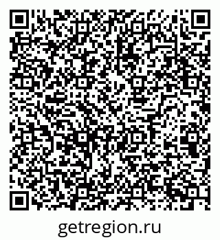 79124031077