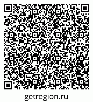 79124031089