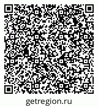 79124031121