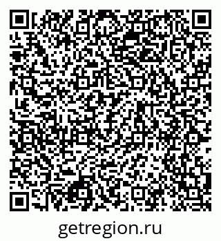 79124031150