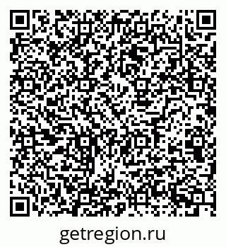 79124031201